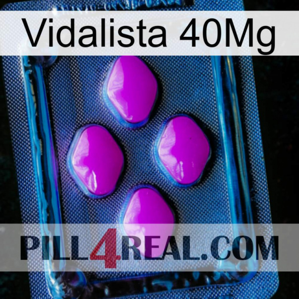 Vidalista 40Mg 04.jpg